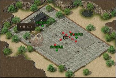 传奇手游白嫖神服攻略视频,传奇手游白嫖神服攻略视频